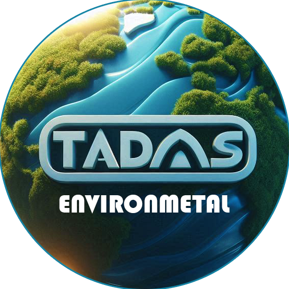 Tadas Environmental